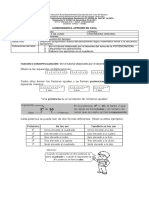 Potenciación PDF