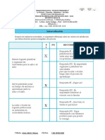 Educacion Inicial Franklin Jara