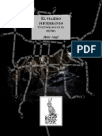 Auge-Marc-El-Viajero-Subterraneo-Un-Etnologo-En-El-Metro-PDF.pdf