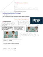 Guía de Competencias Ciudadanas 