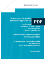 Manual-formacion-componente-comunitario-salud-mental.pdf
