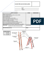 Formato Inspeccion Escaleras 1