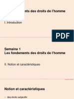 Derechos Humanos conceptos.pdf