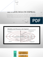 Diapositivas de Proyecto de Ti