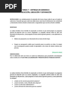 Tarea 7 Recursos humanos 