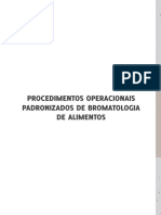 Livro-Bromatologia-Online-2016.pdf
