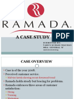 Реферат: How Television Affects Children Essay Research Paper