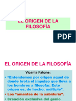 El_Origen_de_la_Filosofia.pdf