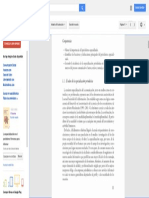 La especialización en el periodismo_ Formarse para informar - Idoia Camacho Markina - Google Libros.pdf