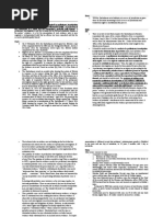 09 Estrada Vs Ombudsman