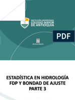 20 Estadística3 PDF