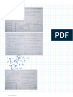 Sistema 2 Grados de Libertad PDF