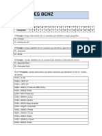 Texto 16 - Mercedes Benz PDF
