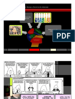 Presentación-IE Bets PDF