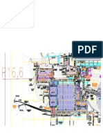 Línea de 16 de contra incendio.pdf