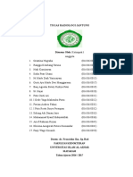 Tugas Radiologi Jantung Fix