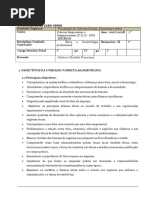 Programa de Ética e Deontologia e Resp. Social para C.E.O - Copy