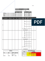 Monitoreo PDF