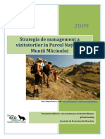 Strg_mng_vizit2.pdf