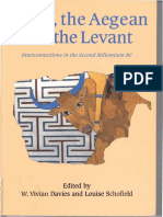 380553237-Egypt-The-Aegean-and-the-Levant.pdf