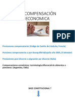 COMPENSACION ECONOMICA  15-7