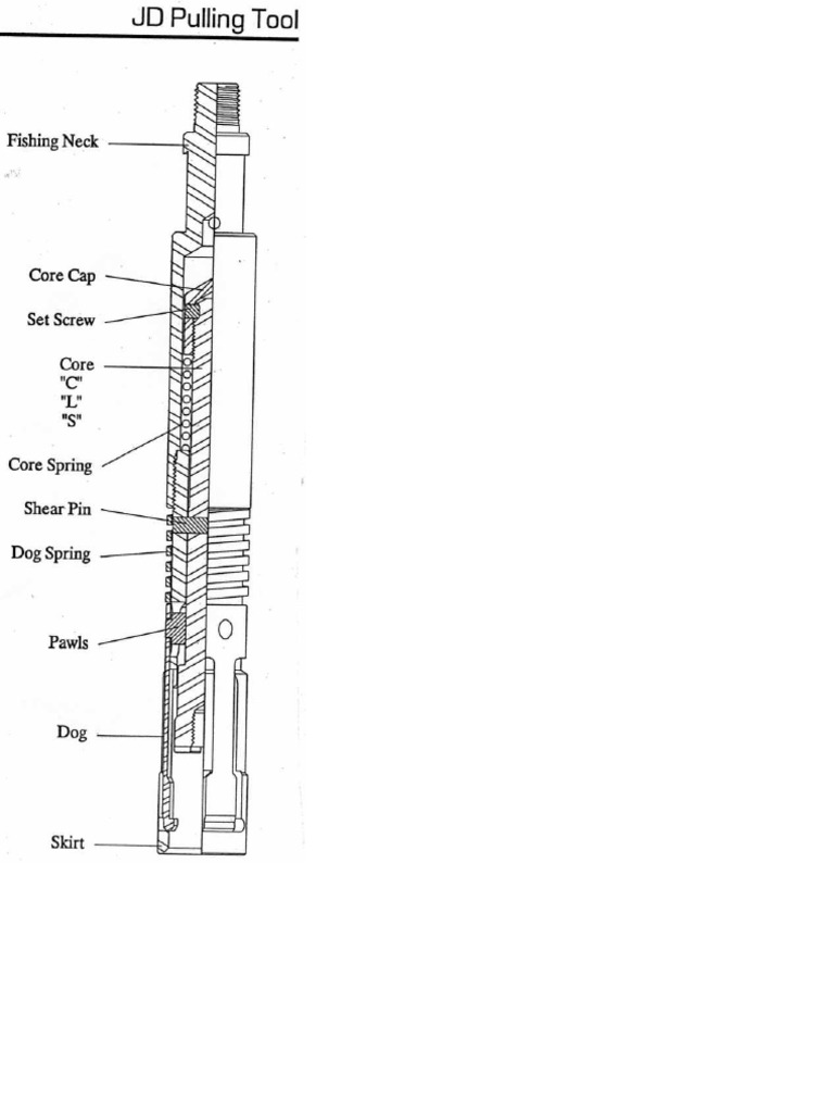 080923JDC Pulling Tool PDF