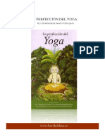 La_perfeccion_del_yoga.pdf