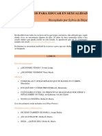 Sylvia-deBejar-Recursos_para_educar_en_sexualidad.pdf