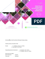 Kespro-dan-KB-Komprehensif PRAKTEK.pdf