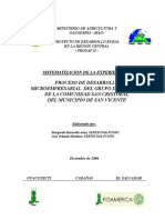 sistematización de experiencias.pdf
