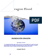 INUNDACIÓN DRAGÓN, Joseph Herrin PDF