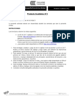 Producto Académico N°3 Geografía Económica Global.docx