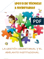 05 FECYT 2465 GUIA.pdf