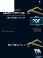 thefallingwater-archmarystudio-180712032959.pdf