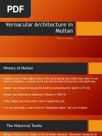 vernaculararchitectureinmultan-190710173237.pdf