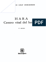 Hara.pdf