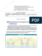 Mecanismos de transporte através de membranas.pdf