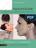 Neuropuncture A Clinical Handbook.pdf
