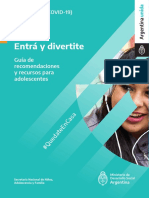 Guia adolescentes -Entra y divertite-SENAF.pdf.pdf