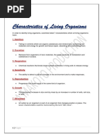 Civic Education Grade 10 - 12 Textbook PDF | PDF | Elections | Citizenship