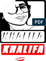 Mia Khalifa.pdf