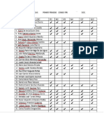 Revision de Las Guias 1, 2, 3 y 4 Est y Geo