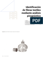 p1_gc_es_Identificacion_de_fibras_textiles_mediante_analisis_pirognostico.pdf