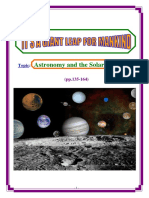 unit_five_astronomy_and_the_solar_systemits_a_giant_leap_for_mankind.pdf