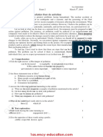English 1lit19 2trim1 PDF