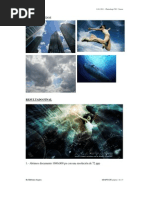 Download TutorialAguaAdaptatebyIldefonsoSeguraSN46550681 doc pdf