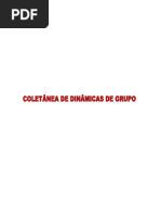 COLETANEA-DE-DINAMICAS-DE-GRUPO
