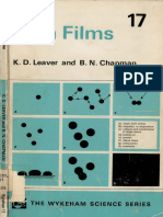 LeaverChapman-ThinFilms.pdf