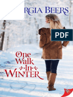 453867462-GB-Un-paseo-en-invierno (1).pdf