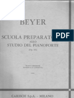 kupdf.net_beyer-scuola-preparatoria-allo-studio-del-pianoforte-op-101pdf.pdf